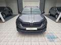 Skoda Karoq Sportline 4x4 2.0 TSI ACC LED AHK DCC Grau - thumbnail 2