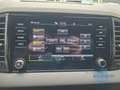 Skoda Karoq Sportline 4x4 2.0 TSI ACC LED AHK DCC Grau - thumbnail 33