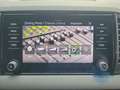 Skoda Karoq Sportline 4x4 2.0 TSI ACC LED AHK DCC Grau - thumbnail 47