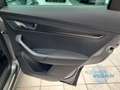 Skoda Karoq Sportline 4x4 2.0 TSI ACC LED AHK DCC Grau - thumbnail 42