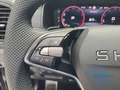 Skoda Karoq Sportline 4x4 2.0 TSI ACC LED AHK DCC Grau - thumbnail 19