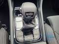 Skoda Karoq Sportline 4x4 2.0 TSI ACC LED AHK DCC Grau - thumbnail 37