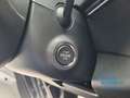 Skoda Karoq Sportline 4x4 2.0 TSI ACC LED AHK DCC Grau - thumbnail 22