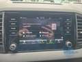 Skoda Karoq Sportline 4x4 2.0 TSI ACC LED AHK DCC Grau - thumbnail 26