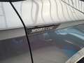 Skoda Karoq Sportline 4x4 2.0 TSI ACC LED AHK DCC Grau - thumbnail 38
