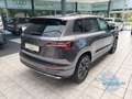 Skoda Karoq Sportline 4x4 2.0 TSI ACC LED AHK DCC Grau - thumbnail 5