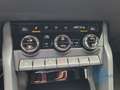 Skoda Karoq Sportline 4x4 2.0 TSI ACC LED AHK DCC Grau - thumbnail 35