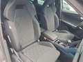 Skoda Karoq Sportline 4x4 2.0 TSI ACC LED AHK DCC Grau - thumbnail 40