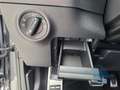 Skoda Karoq Sportline 4x4 2.0 TSI ACC LED AHK DCC Grau - thumbnail 18