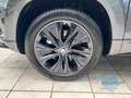 Skoda Karoq Sportline 4x4 2.0 TSI ACC LED AHK DCC Grau - thumbnail 8
