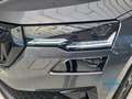Skoda Karoq Sportline 4x4 2.0 TSI ACC LED AHK DCC Grau - thumbnail 39