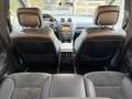 Mercedes-Benz ML 350 ML 350 cdi Sport auto E5 Grigio - thumbnail 7