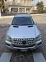 Mercedes-Benz ML 350 ML 350 cdi Sport auto E5 Grigio - thumbnail 13