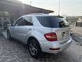 Mercedes-Benz ML 350 ML 350 cdi Sport auto E5 Grigio - thumbnail 12