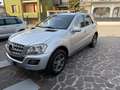 Mercedes-Benz ML 350 ML 350 cdi Sport auto E5 Grigio - thumbnail 14