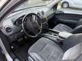 Mercedes-Benz ML 350 ML 350 cdi Sport auto E5 Grigio - thumbnail 6