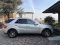 Mercedes-Benz ML 350 ML 350 cdi Sport auto E5 Grigio - thumbnail 4