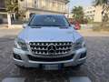 Mercedes-Benz ML 350 ML 350 cdi Sport auto E5 Grigio - thumbnail 10