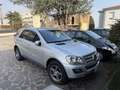 Mercedes-Benz ML 350 ML 350 cdi Sport auto E5 Grigio - thumbnail 3