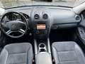 Mercedes-Benz ML 350 ML 350 cdi Sport auto E5 Grigio - thumbnail 8