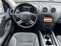 Mercedes-Benz ML 350 ML 350 cdi Sport auto E5 Grigio - thumbnail 5