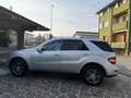 Mercedes-Benz ML 350 ML 350 cdi Sport auto E5 Grigio - thumbnail 11