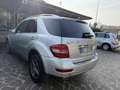 Mercedes-Benz ML 350 ML 350 cdi Sport auto E5 Grigio - thumbnail 1