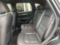 Mazda CX-5 Homura HUD Navi Soundsystem Bose 360 Kamera LED El Schwarz - thumbnail 13