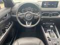 Mazda CX-5 Homura HUD Navi Soundsystem Bose 360 Kamera LED El Schwarz - thumbnail 12