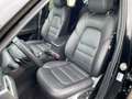 Mazda CX-5 Homura HUD Navi Soundsystem Bose 360 Kamera LED El Schwarz - thumbnail 9
