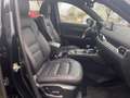 Mazda CX-5 Homura HUD Navi Soundsystem Bose 360 Kamera LED El Schwarz - thumbnail 16