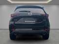 Mazda CX-5 Homura HUD Navi Soundsystem Bose 360 Kamera LED El Schwarz - thumbnail 4