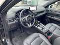 Mazda CX-5 Homura HUD Navi Soundsystem Bose 360 Kamera LED El Schwarz - thumbnail 11