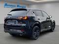 Mazda CX-5 Homura HUD Navi Soundsystem Bose 360 Kamera LED El Schwarz - thumbnail 5
