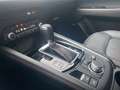 Mazda CX-5 Homura HUD Navi Soundsystem Bose 360 Kamera LED El Schwarz - thumbnail 24