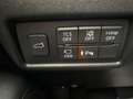 Mazda CX-5 Homura HUD Navi Soundsystem Bose 360 Kamera LED El Schwarz - thumbnail 22