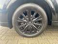 Mazda CX-5 Homura HUD Navi Soundsystem Bose 360 Kamera LED El Schwarz - thumbnail 19