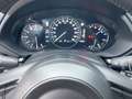 Mazda CX-5 Homura HUD Navi Soundsystem Bose 360 Kamera LED El Schwarz - thumbnail 18