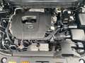 Mazda CX-5 Homura HUD Navi Soundsystem Bose 360 Kamera LED El Schwarz - thumbnail 30