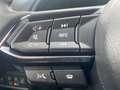 Mazda CX-5 Homura HUD Navi Soundsystem Bose 360 Kamera LED El Schwarz - thumbnail 26