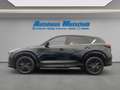 Mazda CX-5 Homura HUD Navi Soundsystem Bose 360 Kamera LED El Schwarz - thumbnail 2