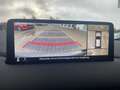 Mazda CX-5 Homura HUD Navi Soundsystem Bose 360 Kamera LED El Schwarz - thumbnail 23