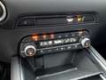 Mazda CX-5 Homura HUD Navi Soundsystem Bose 360 Kamera LED El Schwarz - thumbnail 25