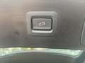 Mazda CX-5 Homura HUD Navi Soundsystem Bose 360 Kamera LED El Schwarz - thumbnail 28