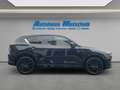 Mazda CX-5 Homura HUD Navi Soundsystem Bose 360 Kamera LED El Schwarz - thumbnail 6