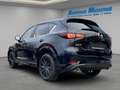 Mazda CX-5 Homura HUD Navi Soundsystem Bose 360 Kamera LED El Schwarz - thumbnail 3
