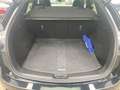Mazda CX-5 Homura HUD Navi Soundsystem Bose 360 Kamera LED El Schwarz - thumbnail 14