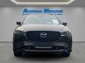 Mazda CX-5 Homura HUD Navi Soundsystem Bose 360 Kamera LED El Schwarz - thumbnail 8