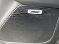 Mazda CX-5 Homura HUD Navi Soundsystem Bose 360 Kamera LED El Schwarz - thumbnail 21