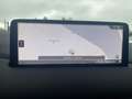 Mazda CX-5 Homura HUD Navi Soundsystem Bose 360 Kamera LED El Schwarz - thumbnail 17